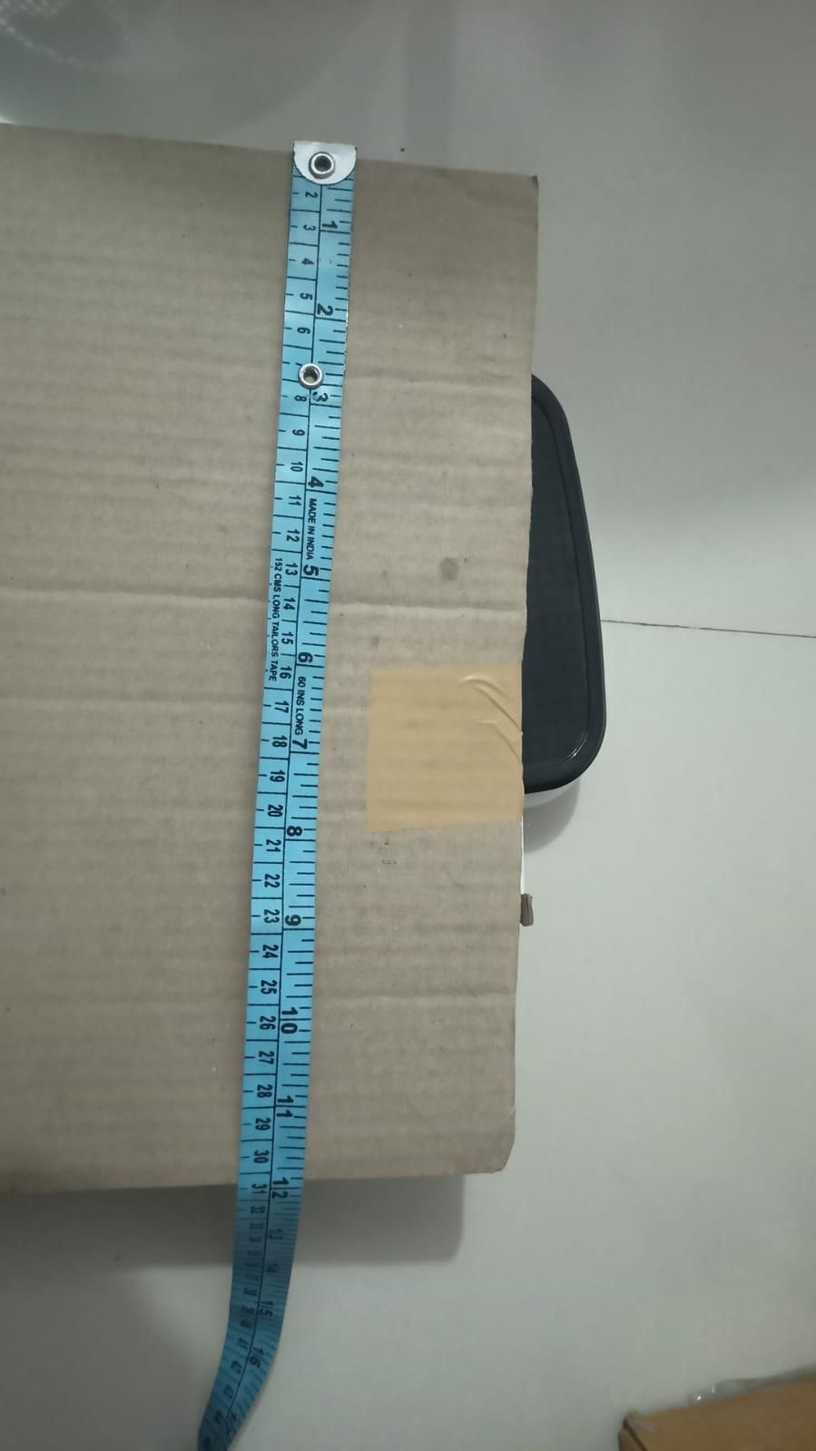 Magnetic Drawing Board