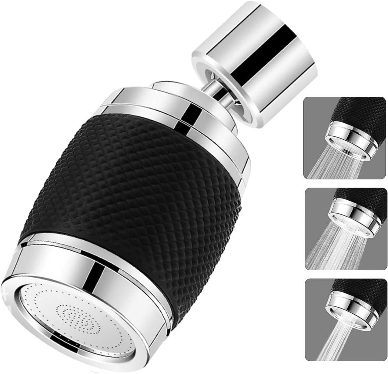 Kitchen Sink Faucet