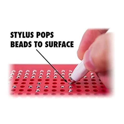 Magnetic Drawing Board