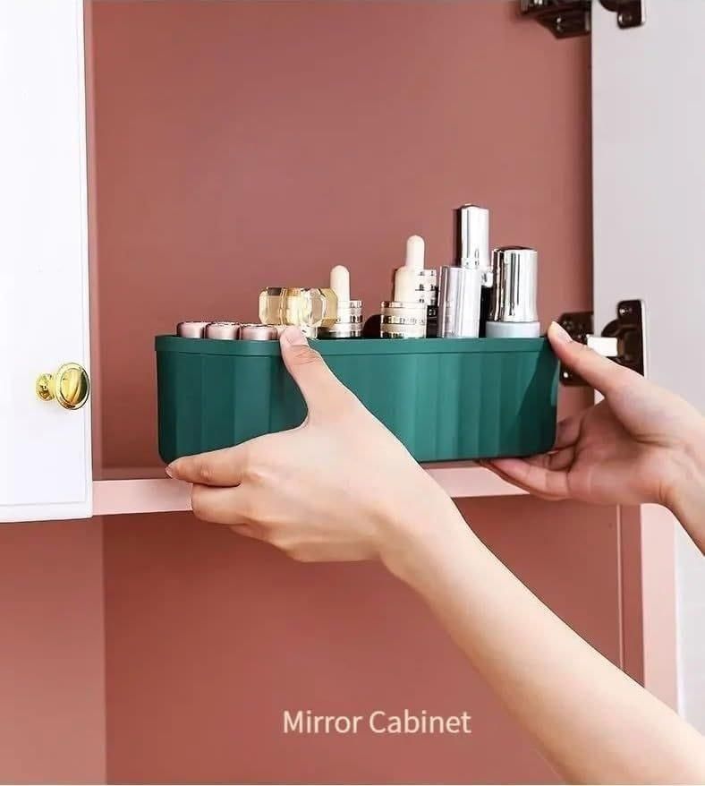 Drawer Organizers
