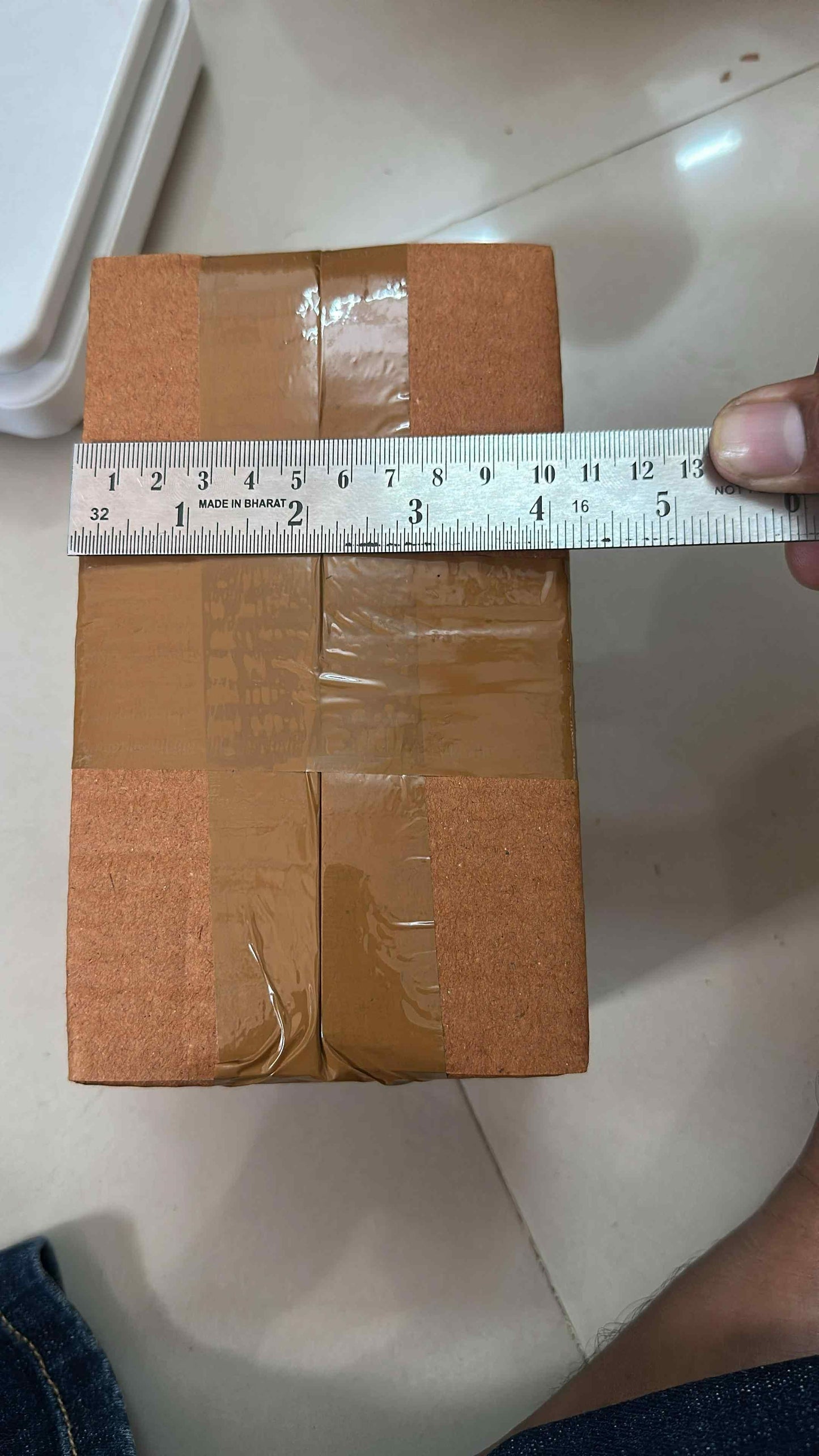 Aluminum Foil Tape For Kitchen