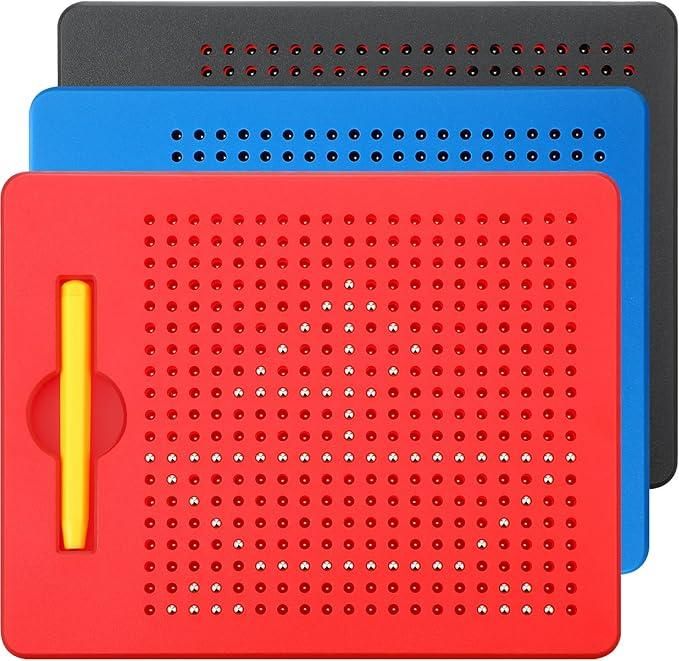 Magnetic Drawing Board