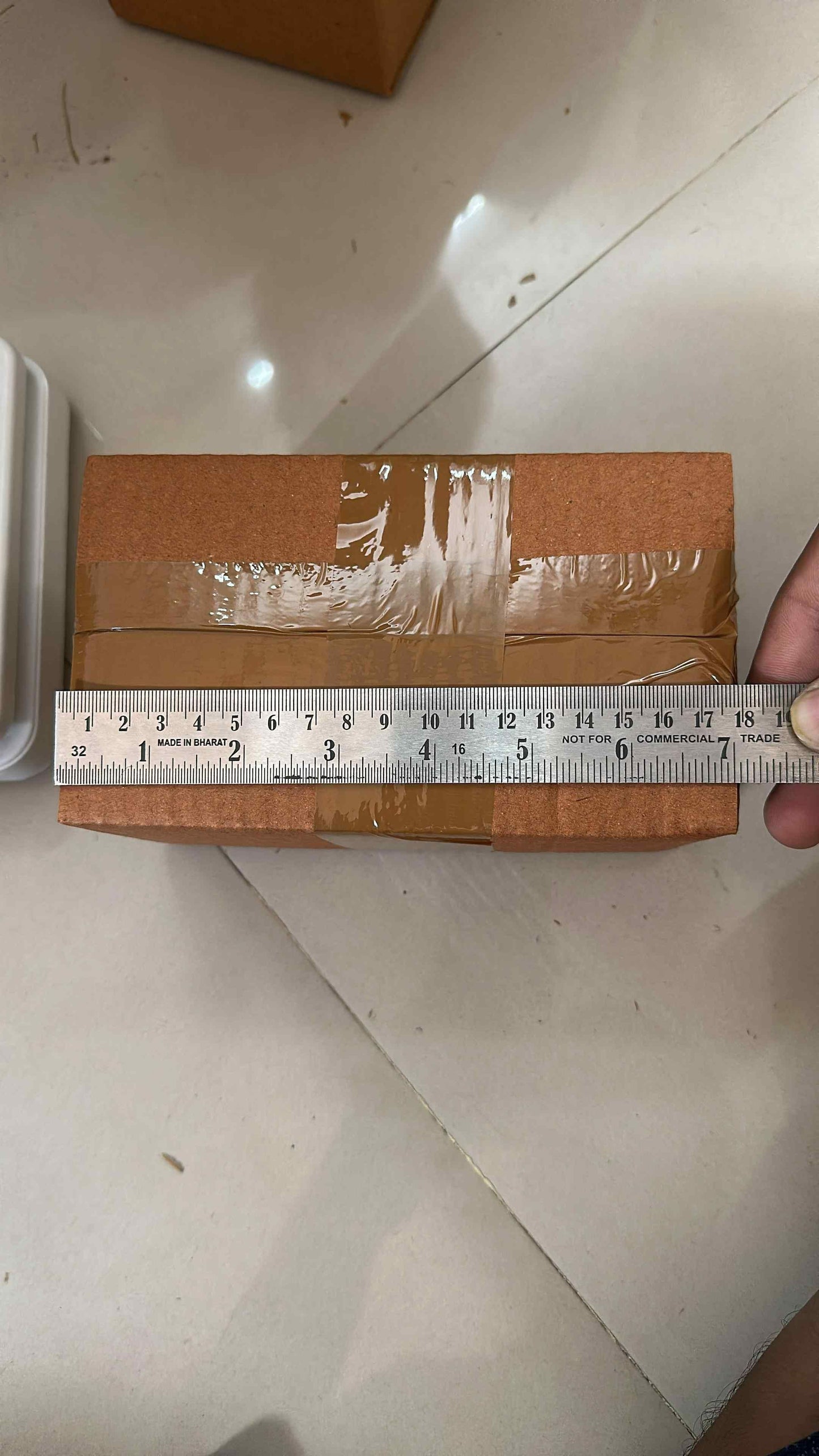Aluminum Foil Tape For Kitchen