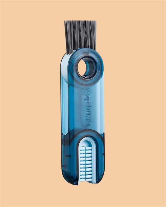 3 in 1 Cleaning Brush