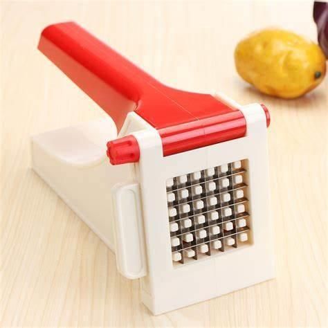 Heavy Duty Vegetable Slicer
