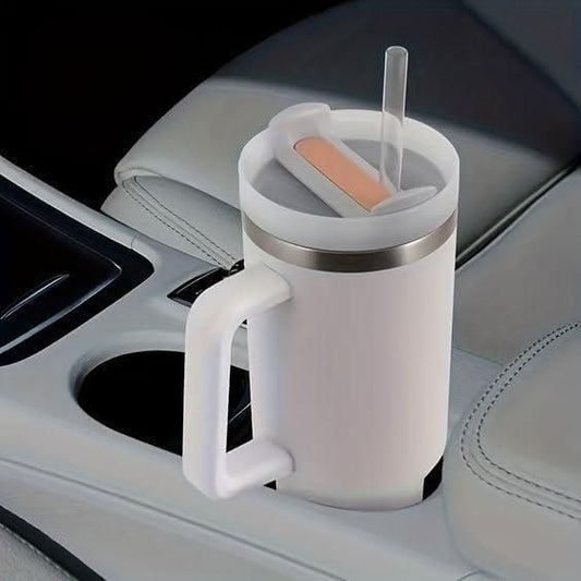 Stainless Steel Vaccum Insulated Tumbler