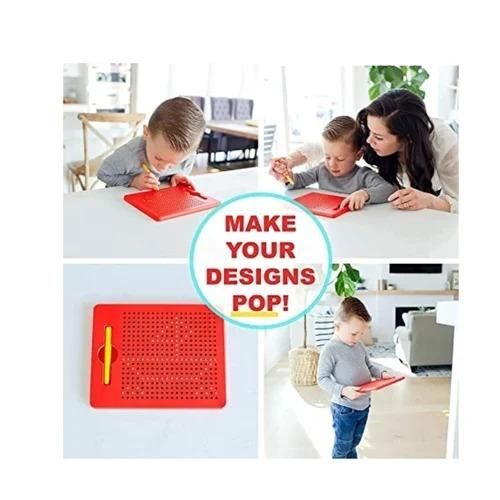 Magnetic Drawing Board