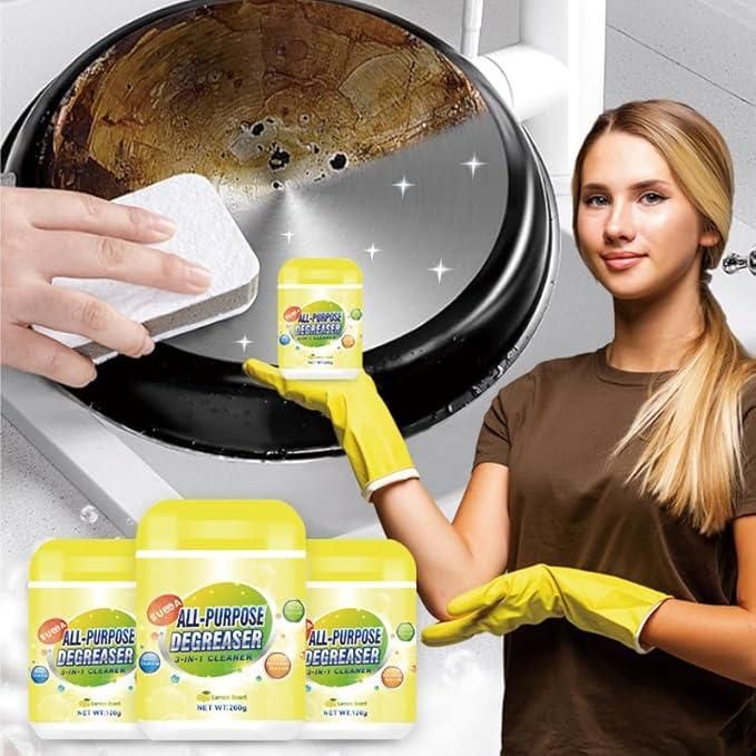 All Purpose Degreaser