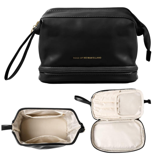 Cosmetic Travel Bag