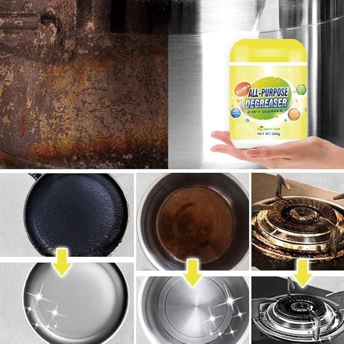 All Purpose Degreaser