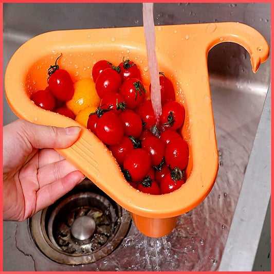 Kitchen Sink Organizer