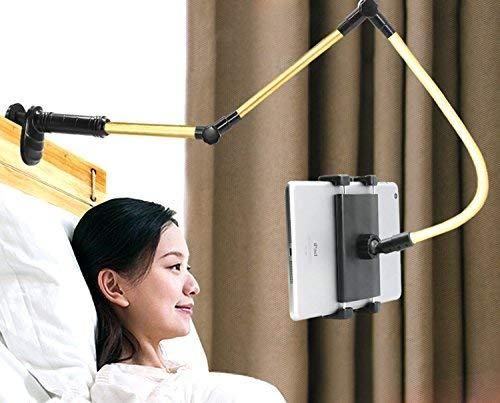 Mobile & Tablet Flexible Stand