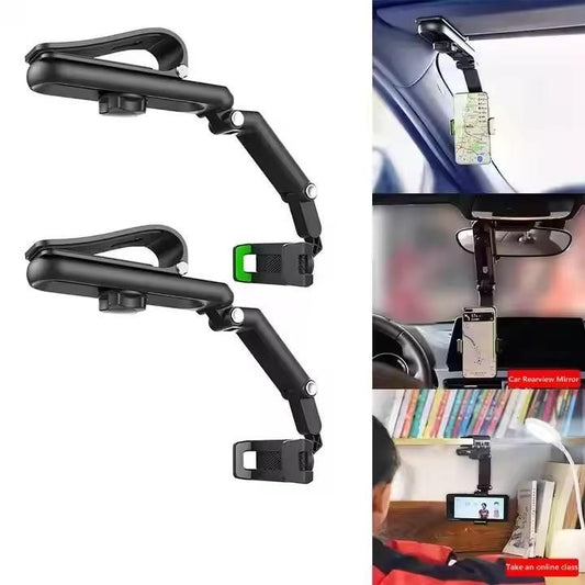 Cellphone Holder for Car