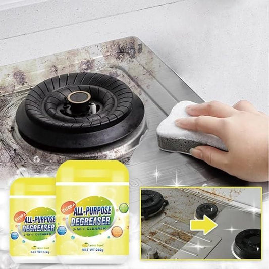 All Purpose Degreaser