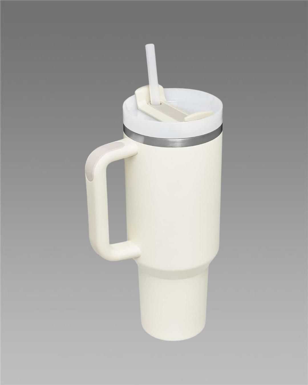Stainless Steel Vaccum Insulated Tumbler