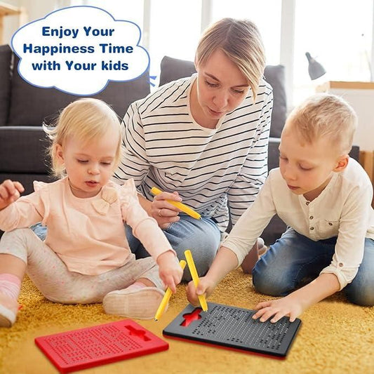 Magnetic Drawing Board