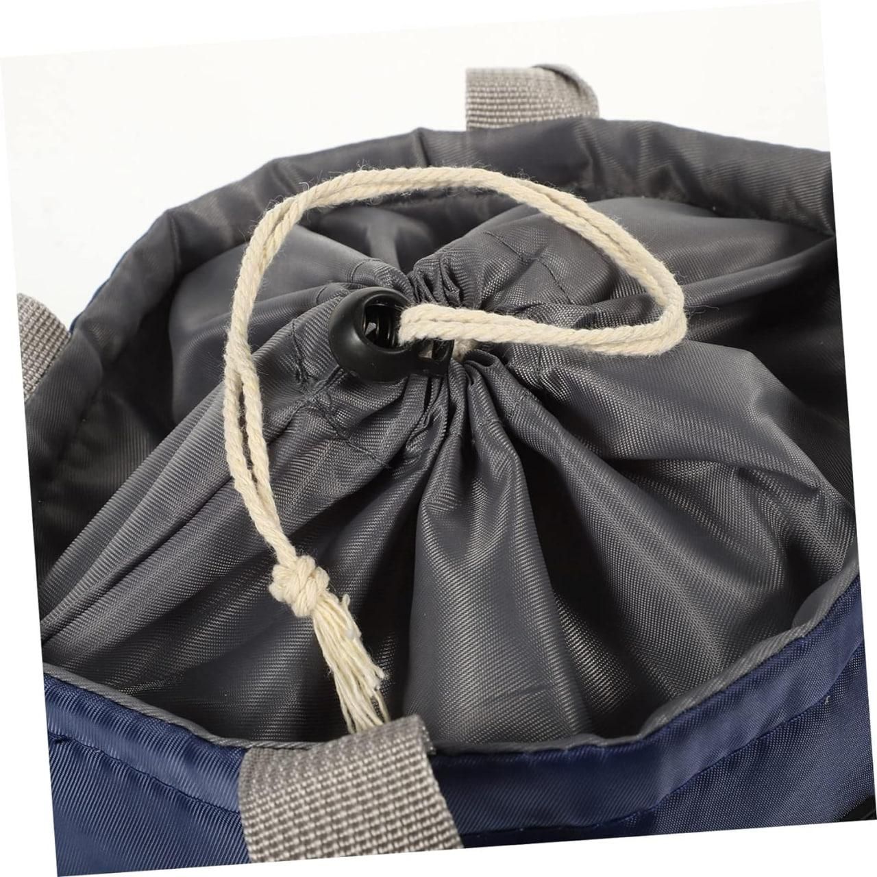Insulated Trending Lunch Bag