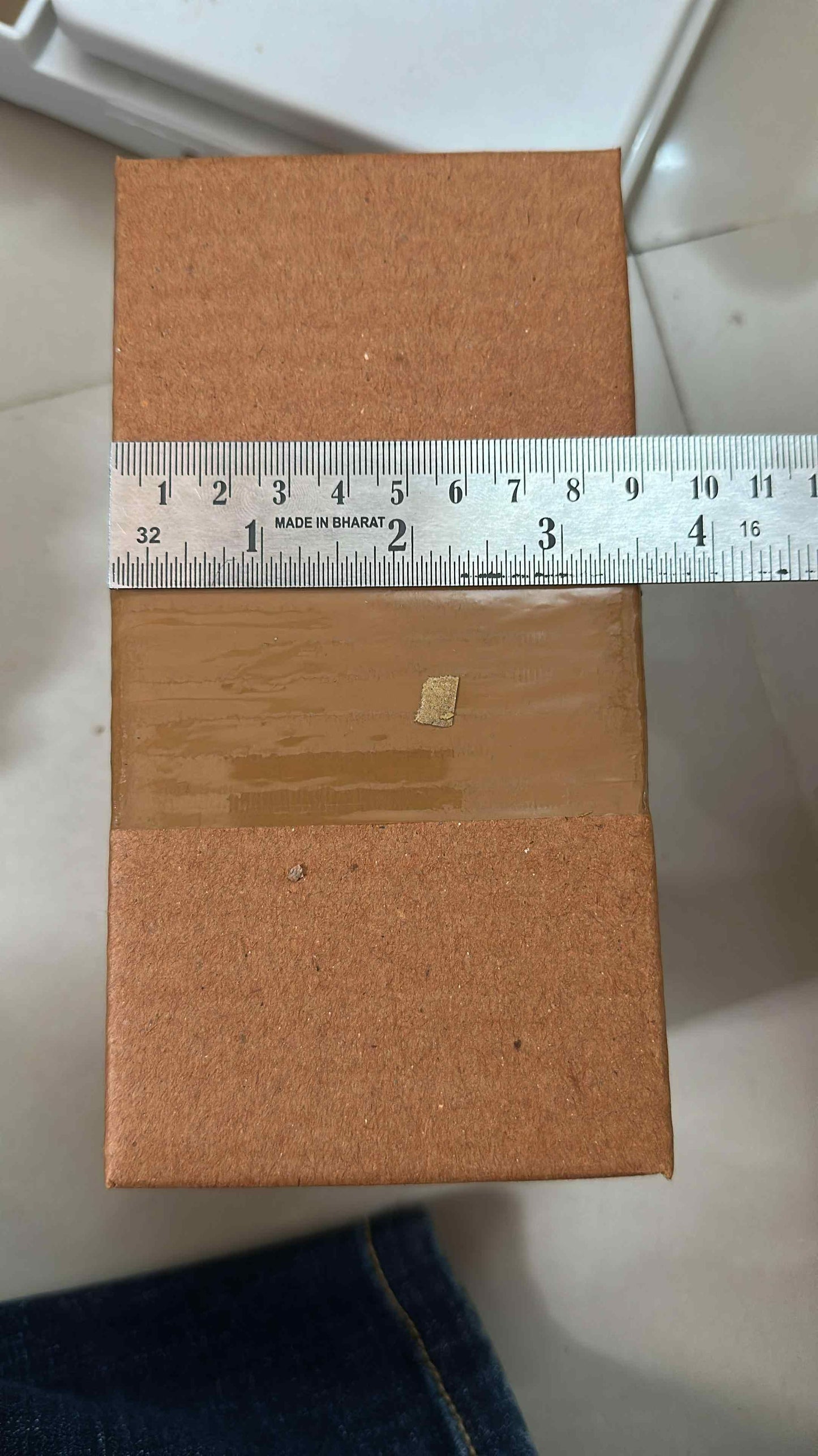 Aluminum Foil Tape For Kitchen