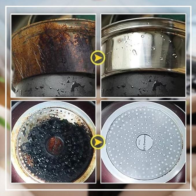 All Purpose Degreaser