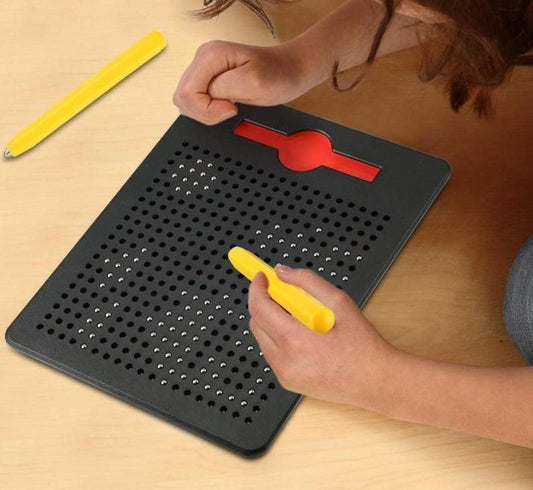 Magnetic Drawing Board
