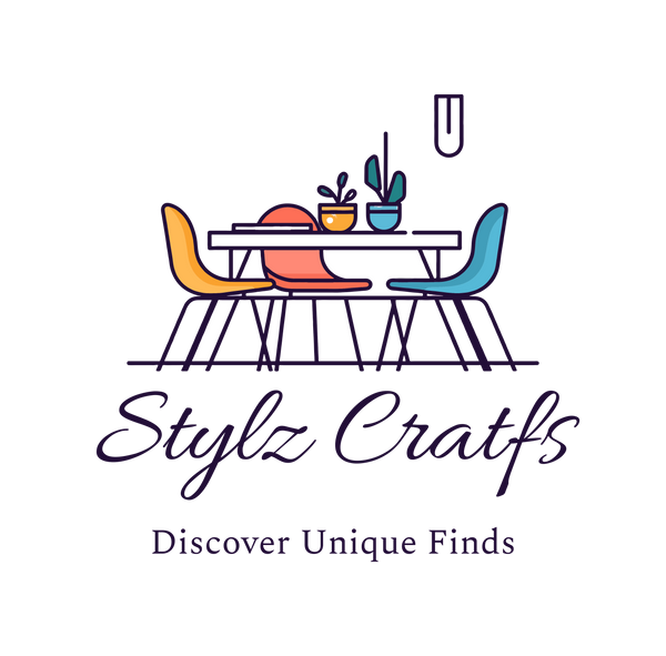 Stylz Crafts